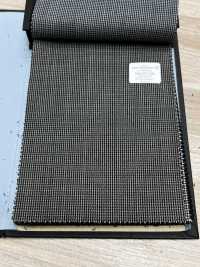 56457-66 26SS LỰA CHỌN TỐT NHẤT 【N-STRETCH】 N- Co Giãn[Vải] Công Ty TNHH Kunishima Ảnh phụ