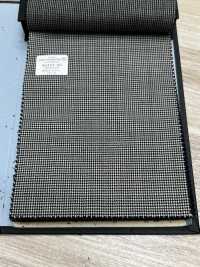 56457-99 26SS LỰA CHỌN TỐT NHẤT 【N-STRETCH】 N- Co Giãn[Vải] Công Ty TNHH Kunishima Ảnh phụ