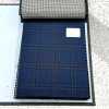 56458-25 25SS LỰA CHỌN TỐT NHẤT [N-STRETCH] N-STRETCH Dark Co Giãn Kẻ Caro