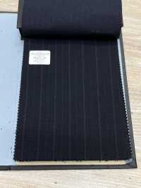 46432-26 26SS LỰA CHỌN TỐT NHẤT 【N-STRETCH】 N- Co Giãn[Vải] Công Ty TNHH Kunishima Ảnh phụ