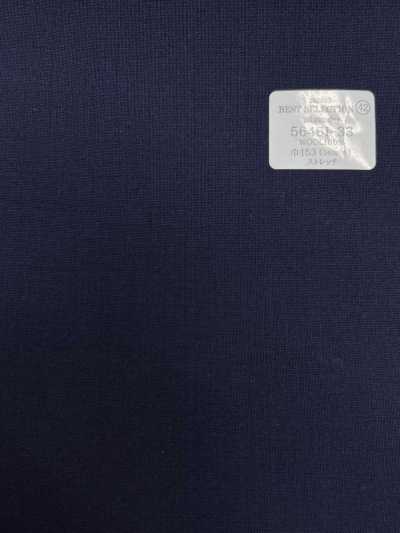 56461-33 26SS BEST SELECTION 【Allgender】　Mọi giới