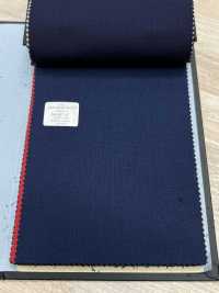 56461-42 26SS LỰA CHỌN TỐT NHẤT [Mọi Giới Tính] Mọi Giới Tính[Vải] Công Ty TNHH Kunishima Ảnh phụ