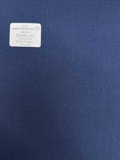 56461-42 26SS BEST SELECTION 【Đa giới tính】　Đa giới tính