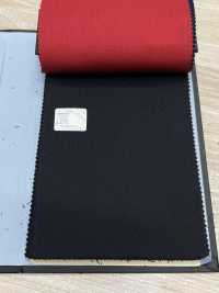 56463-22 26SS LỰA CHỌN TỐT NHẤT【VẢI WORSTED CAO CẤP】Vải Worsted Cao Cấp Công Ty TNHH Kunishima Ảnh phụ