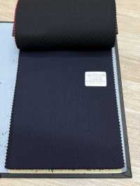56464-39 26SS LỰA CHỌN TỐT NHẤT【VẢI WORSTED CAO CẤP】Vải Worsted Cao Cấp Công Ty TNHH Kunishima Ảnh phụ