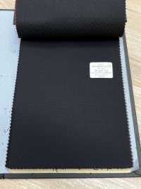 46440-22 26SS LỰA CHỌN TỐT NHẤT 【Bộ đồ đi Xe đạp】 Comple Xe đạp[Vải] Công Ty TNHH Kunishima Ảnh phụ