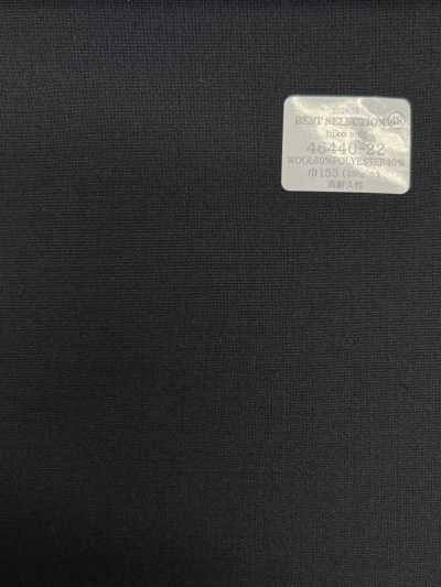 46440-22 26SS BEST SELECTION 【Bộ đồ xe máy】 bộ đồ xe máy