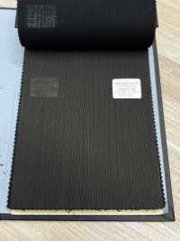 36407-63 26SS LỰA CHỌN TỐT NHẤT【VẢI WORSTED CAO CẤP】Vải Worsted Cao Cấp Công Ty TNHH Kunishima Ảnh phụ