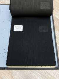 36407-91 26SS LỰA CHỌN TỐT NHẤT【VẢI WORSTED CAO CẤP】Vải Worsted Cao Cấp Công Ty TNHH Kunishima Ảnh phụ