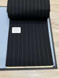 95406-28 26SS LỰA CHỌN TỐT NHẤT【VẢI WORSTED CAO CẤP】Vải Worsted Cao Cấp Công Ty TNHH Kunishima Ảnh phụ