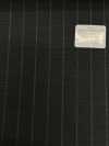 95406-52 26SS BEST SELECTION【FANCY WORSTED】Sợi chải kỹ kiểu cách