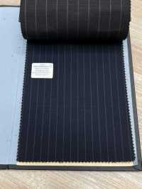 02404-35 26SS LỰA CHỌN TỐT NHẤT【VẢI WORSTED CAO CẤP】Vải Worsted Cao Cấp Công Ty TNHH Kunishima Ảnh phụ