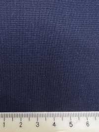 46441-39 26SS LỰA CHỌN TỐT NHẤT【VẢI WORSTED CAO CẤP】Vải Worsted Cao Cấp Công Ty TNHH Kunishima Ảnh phụ