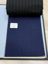 46441-39 26SS LỰA CHỌN TỐT NHẤT【VẢI WORSTED CAO CẤP】Vải Worsted Cao Cấp Công Ty TNHH Kunishima Ảnh phụ