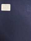 46441-39 26SS BEST SELECTION【FANCY WORSTED】vải worsted kiểu cách