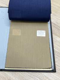 46441-75 26SS LỰA CHỌN TỐT NHẤT【VẢI WORSTED CAO CẤP】Vải Worsted Cao Cấp Công Ty TNHH Kunishima Ảnh phụ