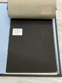 46441-93 26SS LỰA CHỌN TỐT NHẤT【VẢI WORSTED CAO CẤP】Vải Worsted Cao Cấp Công Ty TNHH Kunishima Ảnh phụ