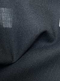 46442-17 26SS LỰA CHỌN TỐT NHẤT 【Len Nhẹ】 Len Nhẹ[Vải] Công Ty TNHH Kunishima Ảnh phụ