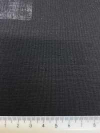 46442-17 26SS LỰA CHỌN TỐT NHẤT 【Len Nhẹ】 Len Nhẹ[Vải] Công Ty TNHH Kunishima Ảnh phụ