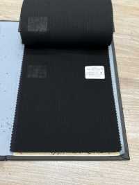 46442-17 26SS LỰA CHỌN TỐT NHẤT 【Len Nhẹ】 Len Nhẹ[Vải] Công Ty TNHH Kunishima Ảnh phụ