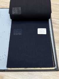 46443-36 26SS LỰA CHỌN TỐT NHẤT 【Len Nhẹ】 Len Nhẹ[Vải] Công Ty TNHH Kunishima Ảnh phụ