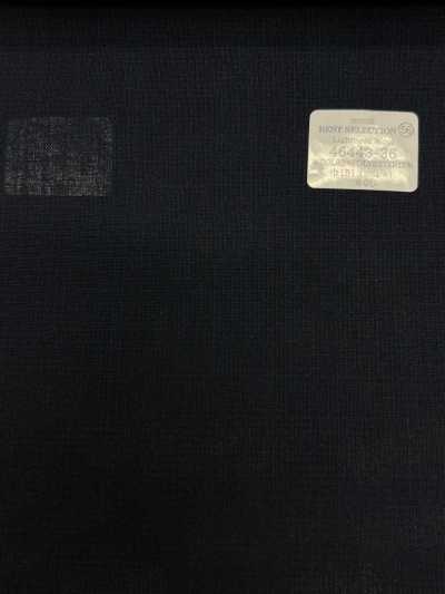 46443-36 26SS BEST SELECTION 【Lightness Wool】 Len lông nhẹ
