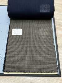 26454-63 26SS LỰA CHỌN TỐT NHẤT 【Len Nhẹ】 Len Nhẹ[Vải] Công Ty TNHH Kunishima Ảnh phụ