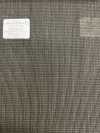26454-63 26SS Bộ sưu tập chọn lọc tốt nhất 【Lightness Wool】 Len nhẹ