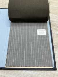 26458-52 26SS LỰA CHỌN TỐT NHẤT【VẢI WORSTED CAO CẤP】Vải Worsted Cao Cấp Công Ty TNHH Kunishima Ảnh phụ