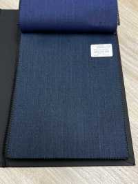 56510-48 26SS HERDREX 【TWILL CHAMBRAY】 Vải Chéo Vải Chambray Công Ty TNHH Kunishima Ảnh phụ