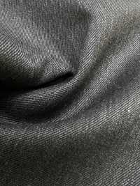 56510-57 26SS HERDREX 【TWILL CHAMBRAY】 Vải Chéo Vải Chambray Công Ty TNHH Kunishima Ảnh phụ