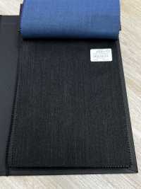 56510-57 26SS HERDREX 【TWILL CHAMBRAY】 Vải Chéo Vải Chambray Công Ty TNHH Kunishima Ảnh phụ