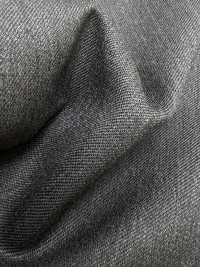 56510-66 26SS HERDREX 【TWILL CHAMBRAY】 Vải Chéo Vải Chambray Công Ty TNHH Kunishima Ảnh phụ