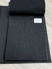 56510-66 26SS HERDREX 【TWILL CHAMBRAY】 Vải Chéo Vải Chambray Công Ty TNHH Kunishima Ảnh phụ