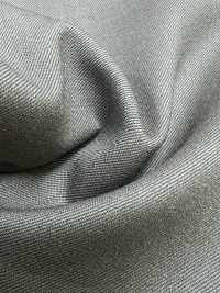 56510-75 26SS HERDREX 【TWILL CHAMBRAY】 Vải Chéo Vải Chambray Công Ty TNHH Kunishima Ảnh phụ