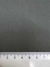 56510-75 26SS HERDREX 【TWILL CHAMBRAY】 Vải Chéo Vải Chambray Công Ty TNHH Kunishima Ảnh phụ