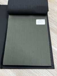 56510-75 26SS HERDREX 【TWILL CHAMBRAY】 Vải Chéo Vải Chambray Công Ty TNHH Kunishima Ảnh phụ