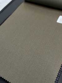 56510-84 26SS HERDREX 【TWILL CHAMBRAY】 Vải Chéo Vải Chambray Công Ty TNHH Kunishima Ảnh phụ