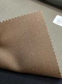 56510-84 26SS HERDREX 【TWILL CHAMBRAY】 Vải Chéo Vải Chambray Công Ty TNHH Kunishima Ảnh phụ