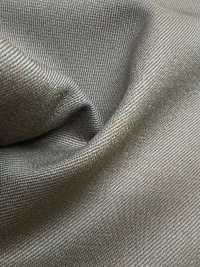 56510-84 26SS HERDREX 【TWILL CHAMBRAY】 Vải Chéo Vải Chambray Công Ty TNHH Kunishima Ảnh phụ