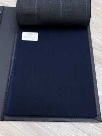 46551-27 26SS HERDREX 【PROLIDO】 Prolido[Vải] Công Ty TNHH Kunishima Ảnh phụ