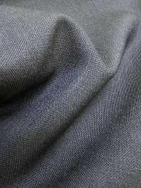 46551-39 26SS HERDREX 【PROLIDO】 Prolido[Vải] Công Ty TNHH Kunishima Ảnh phụ