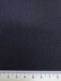 46551-51 26SS HERDREX 【PROLIDO】 Prolido[Vải] Công Ty TNHH Kunishima Ảnh phụ