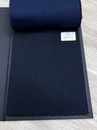 46551-51 26SS HERDREX 【PROLIDO】 Prolido[Vải] Công Ty TNHH Kunishima Ảnh phụ