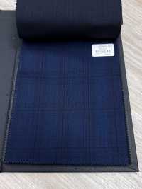 46552-44 26SS HERDREX 【PROLIDO】 Prolido[Vải] Công Ty TNHH Kunishima Ảnh phụ