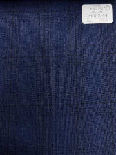 46552-44 26SS HERDREX 【PROLIDO】 Prolido