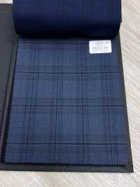 46552-50 26SS HERDREX 【PROLIDO】 Prolido[Vải] Công Ty TNHH Kunishima Ảnh phụ