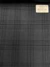 46552-50 26SS HERDREX 【PROLIDO】 Prolido