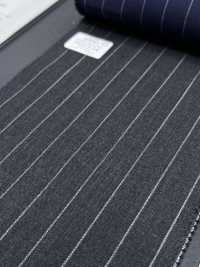 56513-54 26SS HERDREX [TOROMI Super100's] Toromi Super 100[Vải] Công Ty TNHH Kunishima Ảnh phụ