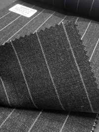 56513-54 26SS HERDREX [TOROMI Super100's] Toromi Super 100[Vải] Công Ty TNHH Kunishima Ảnh phụ